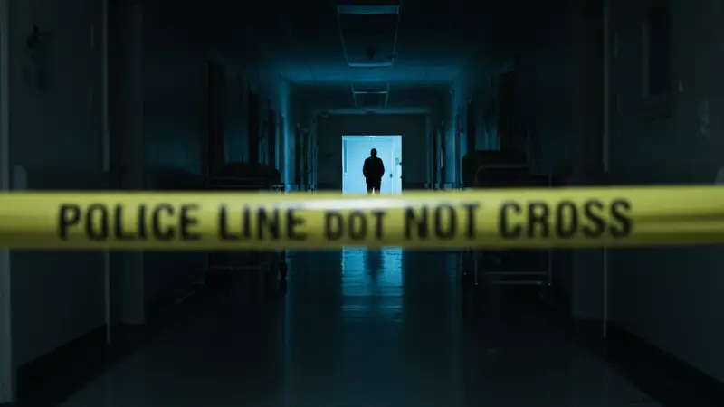 Nurses Harassed in Single-Sex Changing Rooms, Tribunal Finds